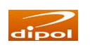 dipol.png